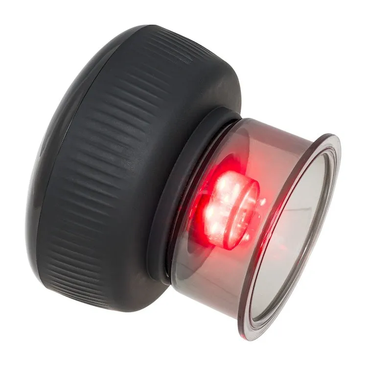 Hooga Red Light Therapy Smart Cupping Massager