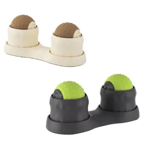 Hot Cold Foot Roller Ball for Plantar Fasciitis