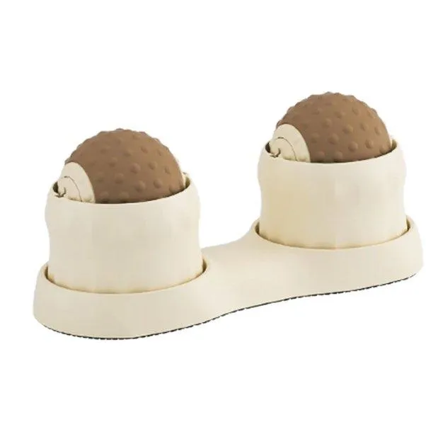 Hot Cold Foot Roller Ball for Plantar Fasciitis
