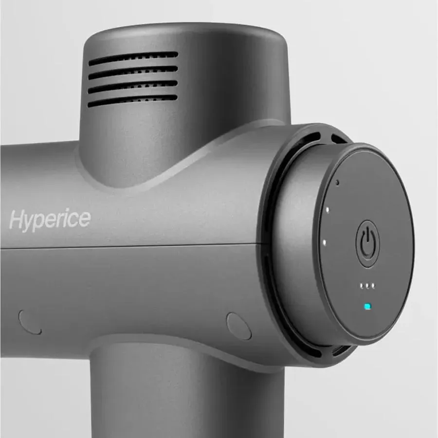 Hyperice HyperVolt 2