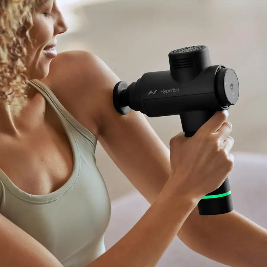 Hyperice HyperVolt 2