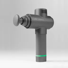 Hyperice HyperVolt 2