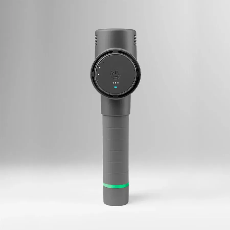 Hyperice HyperVolt 2