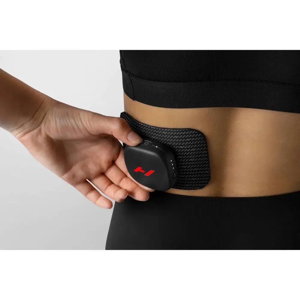 Hyperice Venom Go Body Massager