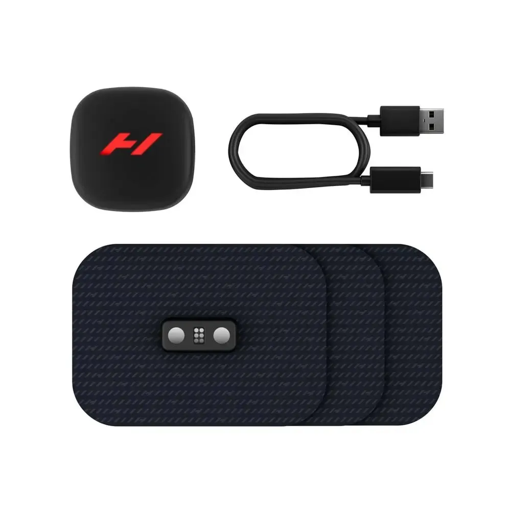 Hyperice Venom Go Body Massager