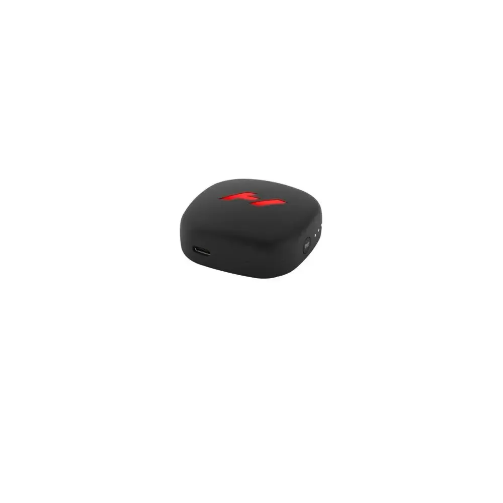 Hyperice Venom Go Body Massager