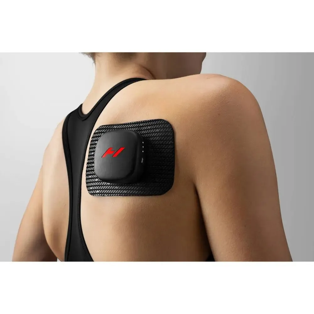 Hyperice Venom Go Body Massager