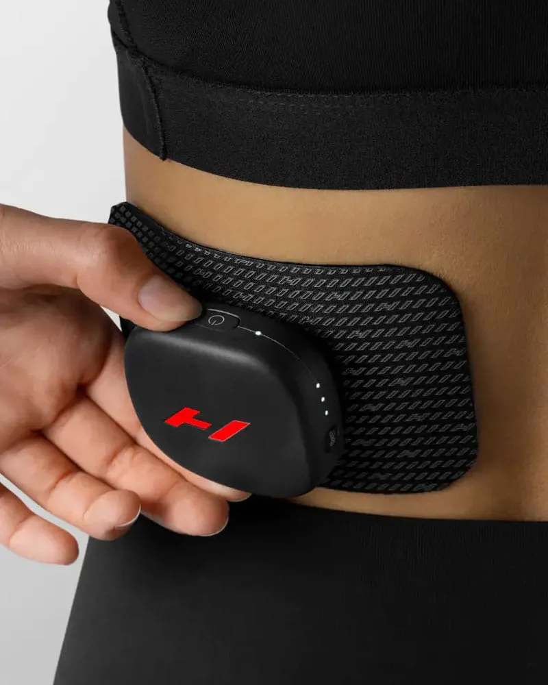 HYPERICE VENOM GO PAD REFILLS