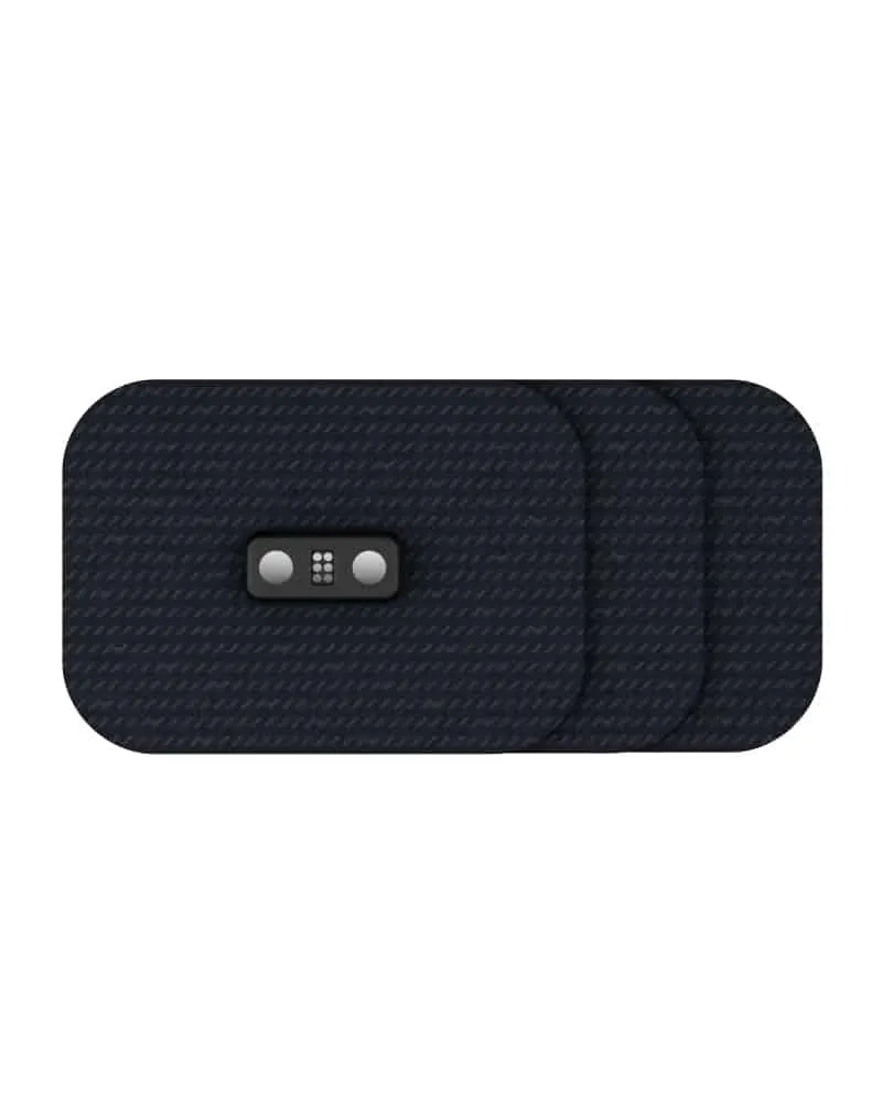 HYPERICE VENOM GO PAD REFILLS