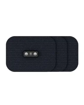 HYPERICE VENOM GO PAD REFILLS
