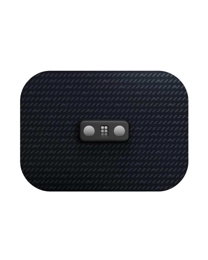 HYPERICE VENOM GO PAD REFILLS