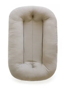 Infant Lounger - Birch