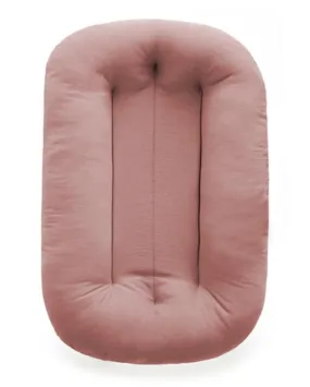 Infant Lounger - Gumdrop