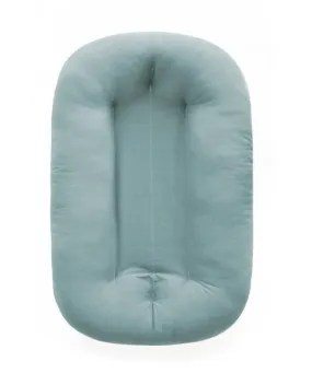 Infant Lounger - Slate