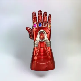 Infinity Gauntlet