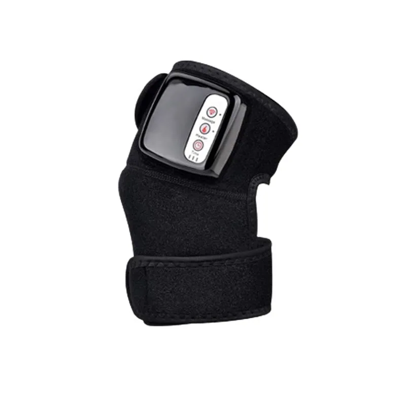 Infrared Joint Massager
