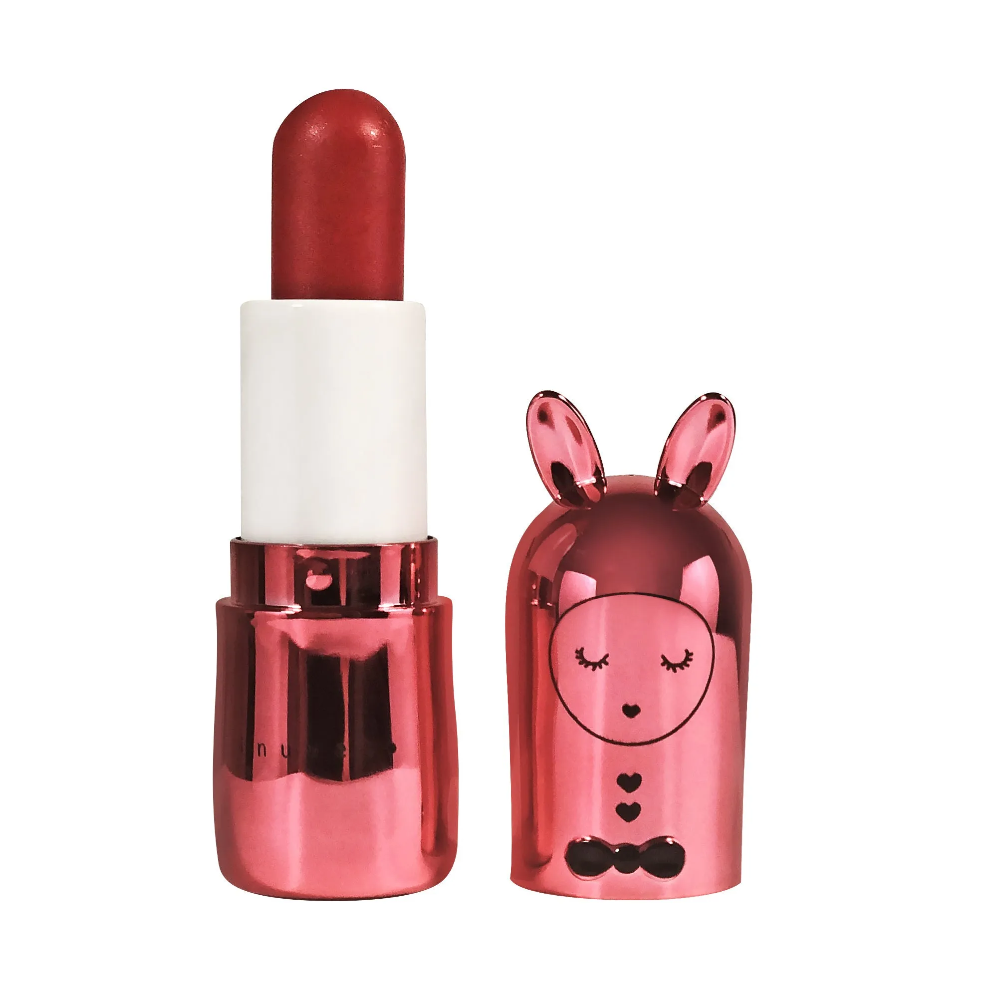 Inuwet Duo Baume Etoile H23 (Lip Balms)