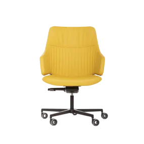 Italia IT26 Executive Chair