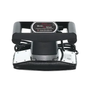 Jeanie Rub Variable Speed Massager