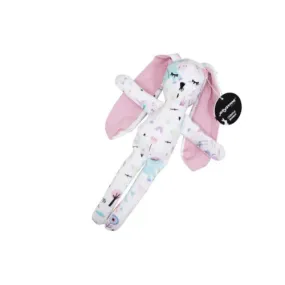 Jellystone - Cuddle Bunny