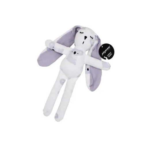 Jellystone - Cuddle Bunny