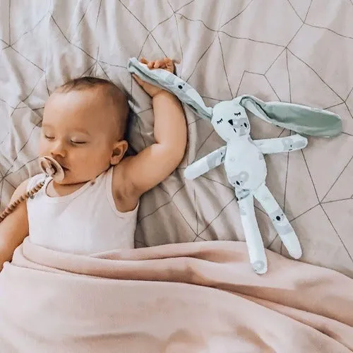 Jellystone - Cuddle Bunny