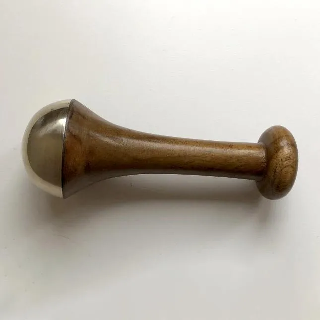 Kansa Wand