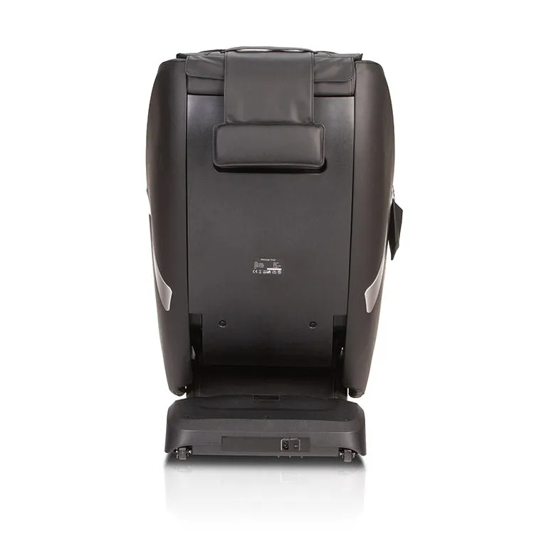 Katana 700 Massage Chair
