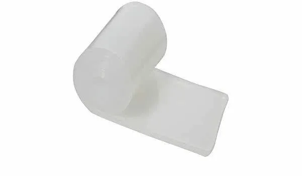 Kerrapro Dermal Strips To Prevent Pressure Ulcers 30 x 5.0 x 0.3cm