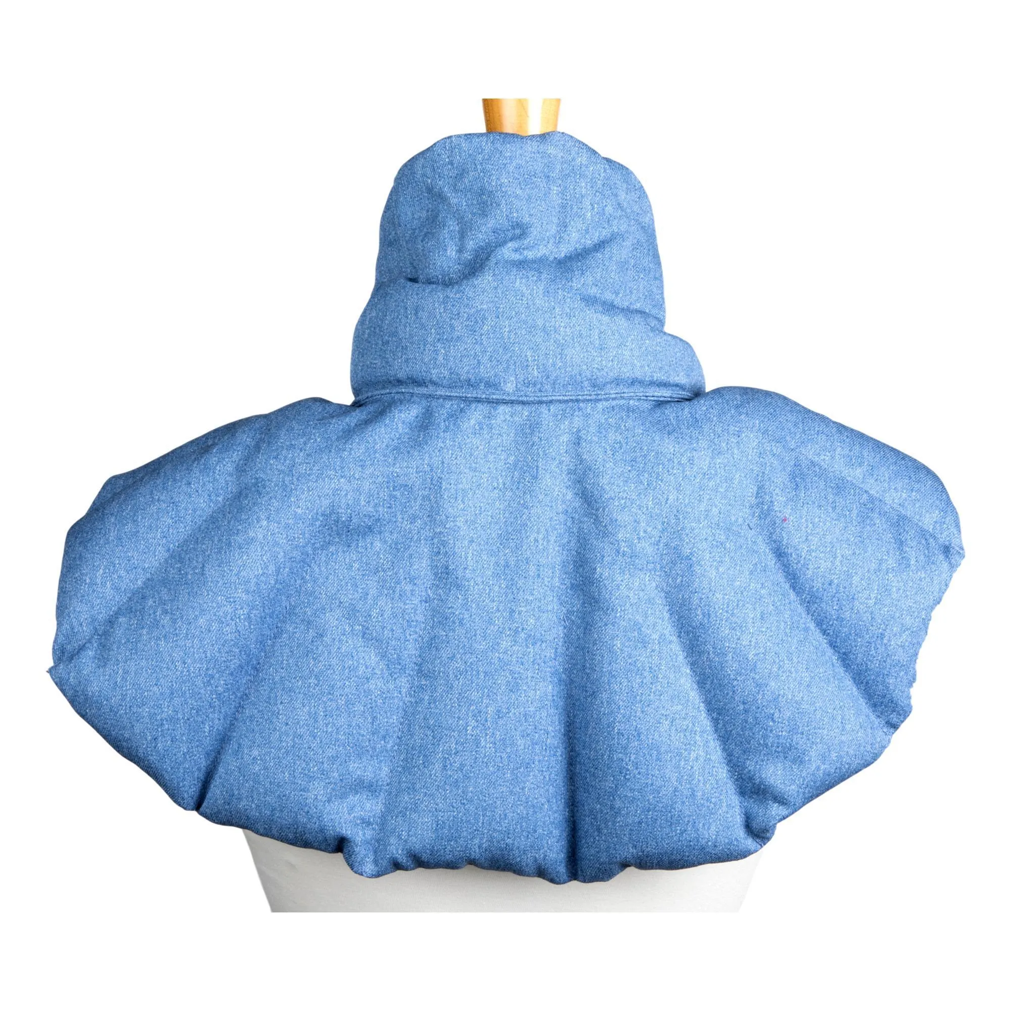 Kozi Comforting Shoulder Wrap Promo - Buy 3, Get 2 FREE!