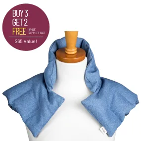 Kozi Comforting Shoulder Wrap Promo - Buy 3, Get 2 FREE!