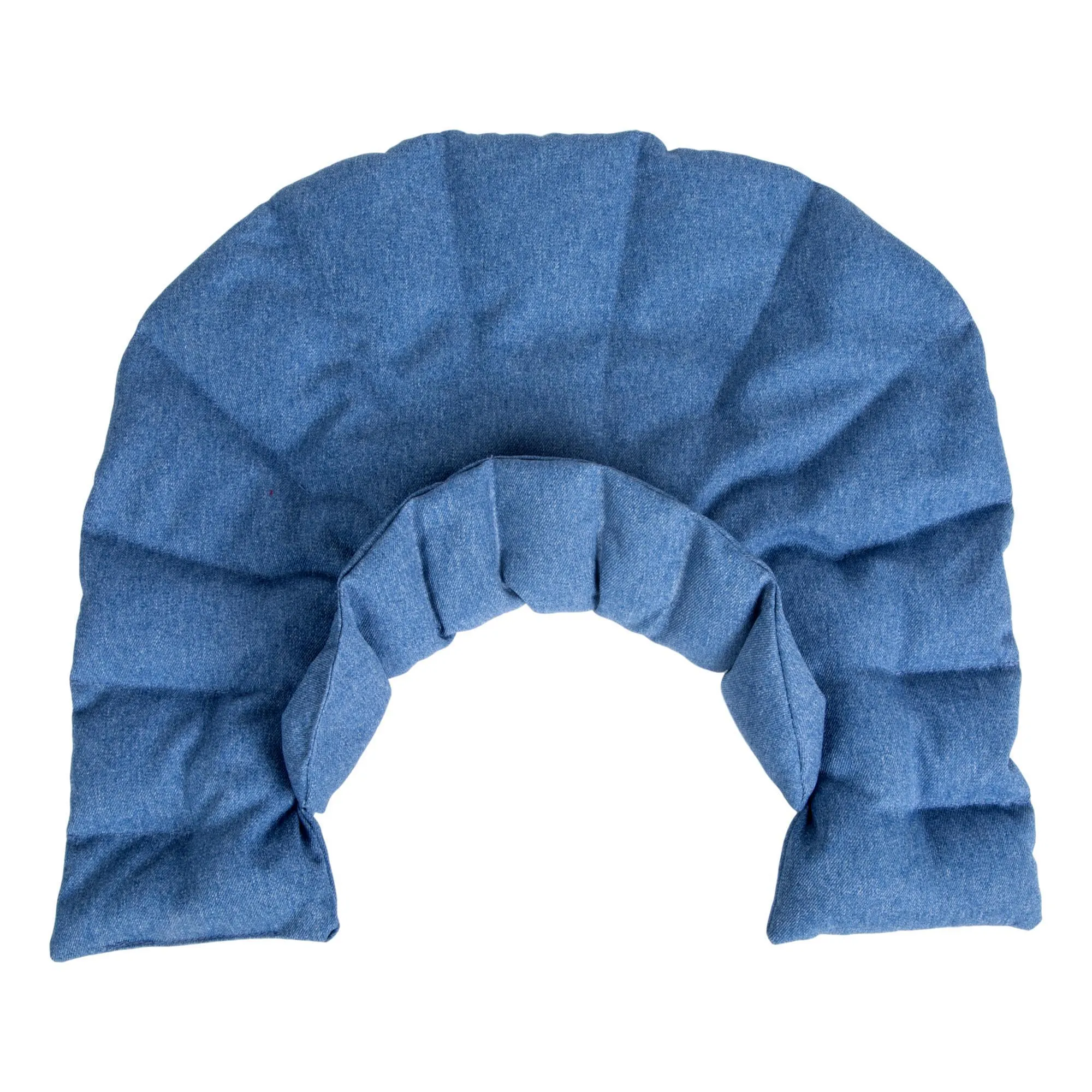 Kozi Comforting Shoulder Wrap Promo - Buy 3, Get 2 FREE!