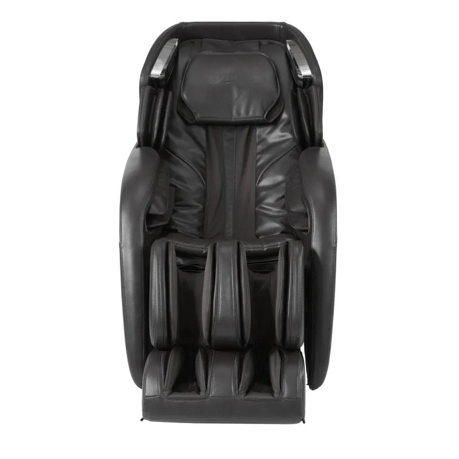 Kyota Kenko M673 3D/4D Massage Chair