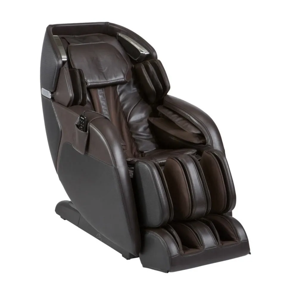Kyota Kenko M673 3D/4D Massage Chair