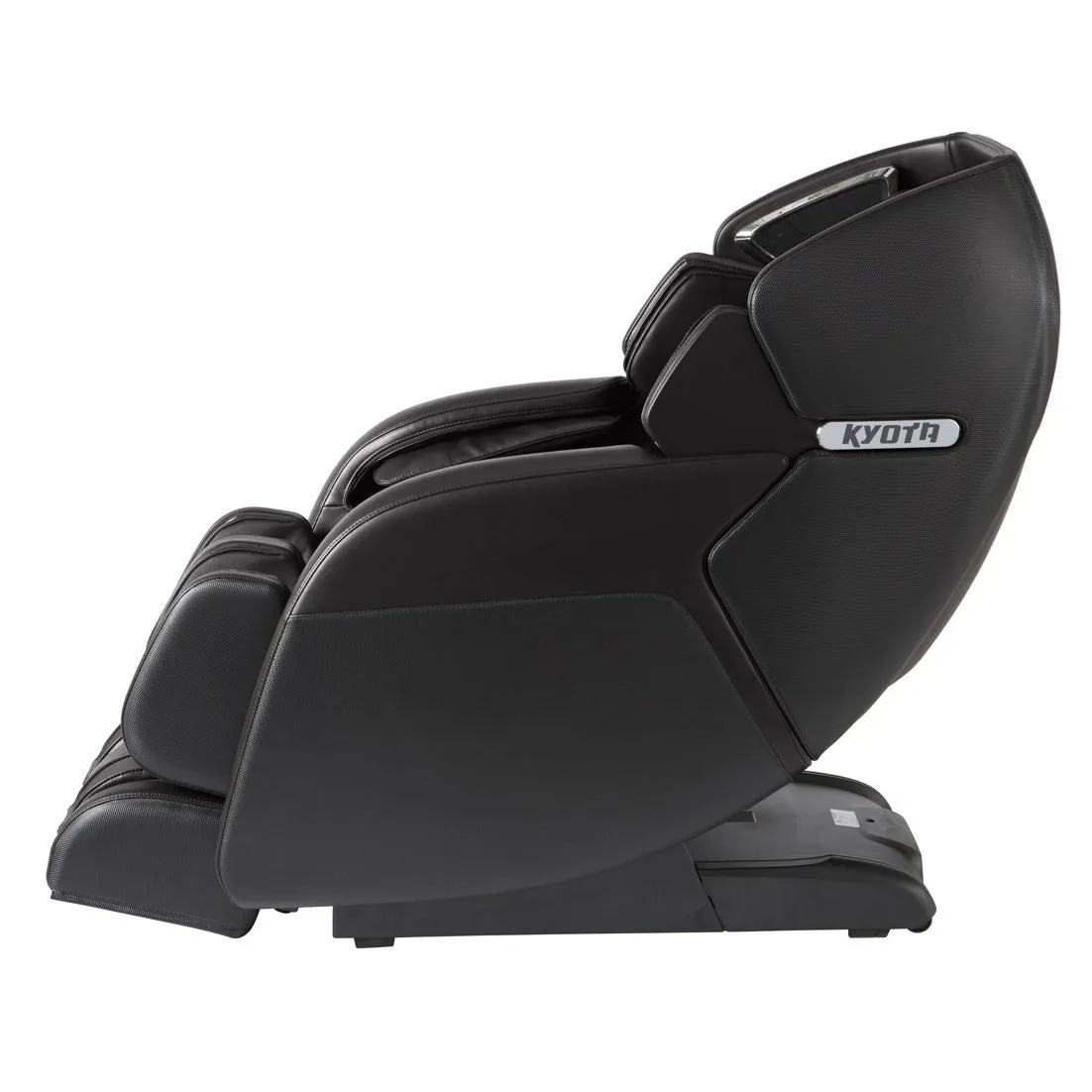 Kyota Kenko M673 3D/4D Massage Chair
