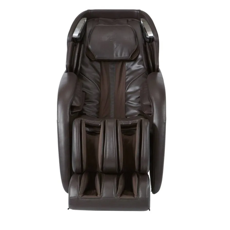 Kyota Kenko M673 3D/4D Massage Chair