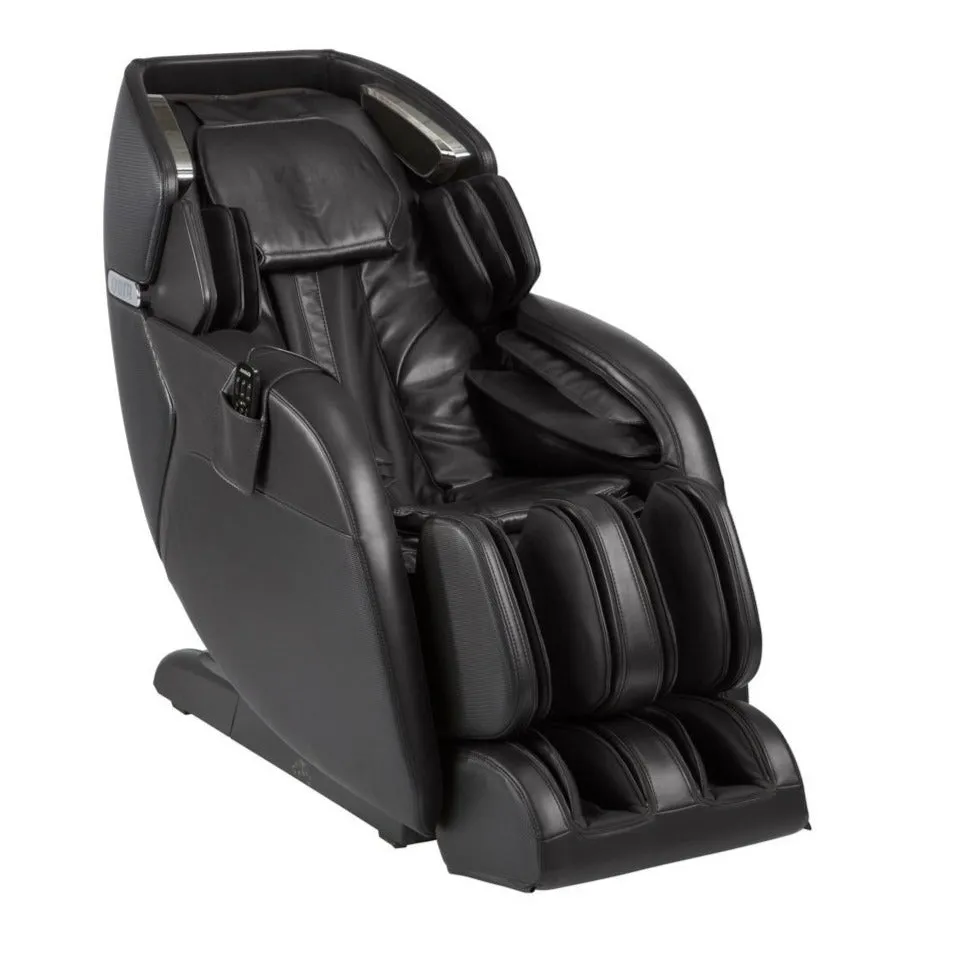 Kyota Kenko M673 3D/4D Massage Chair