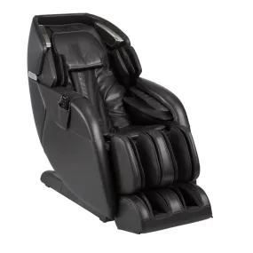 Kyota Kenko M673 3D/4D Massage Chair