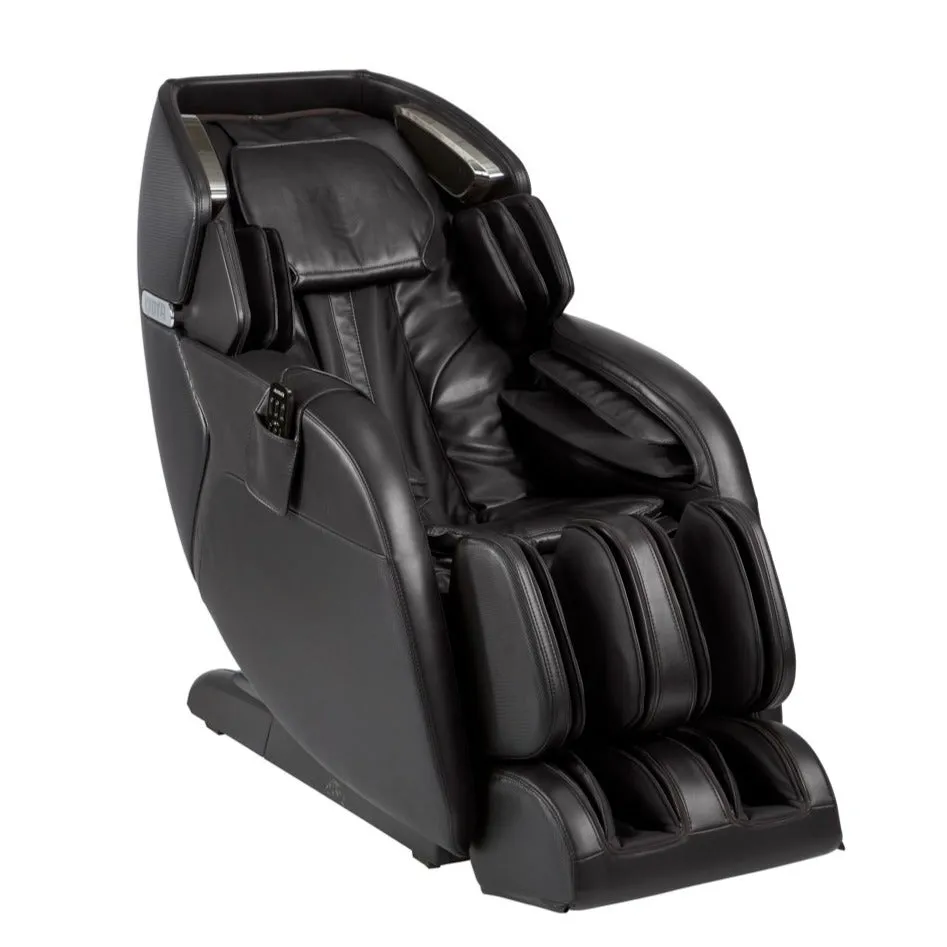 Kyota Kenko M673 3D/4D Massage Chair