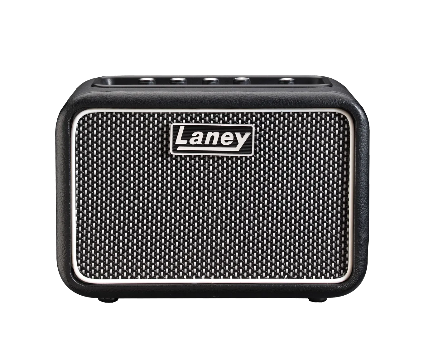 Laney MINI-SUPERG Portable Guitar Amp