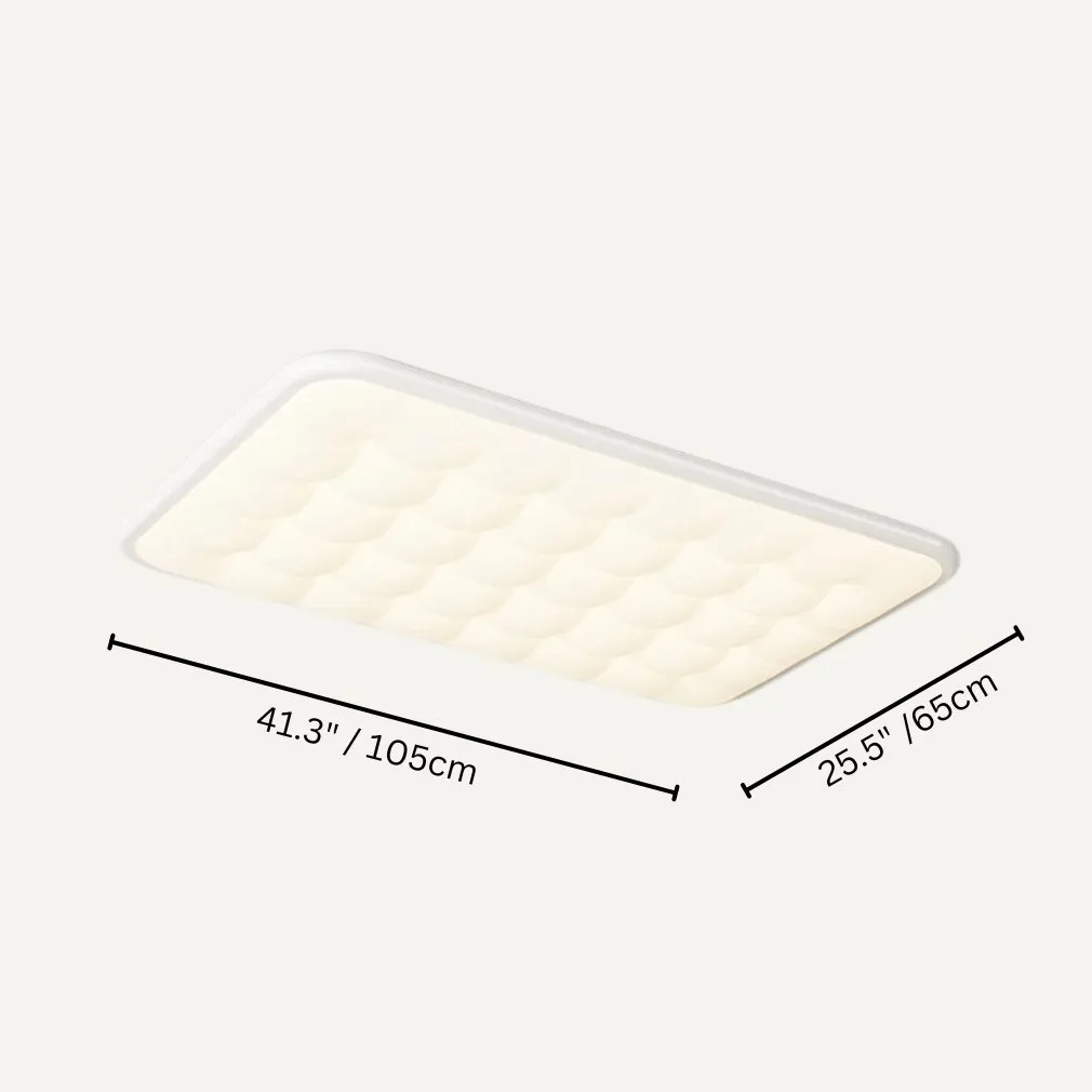 Laoise Ceiling Light