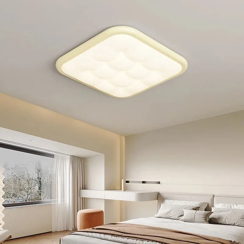 Laoise Ceiling Light