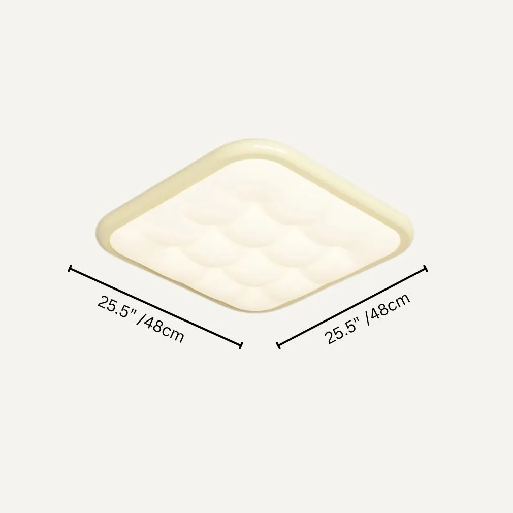 Laoise Ceiling Light