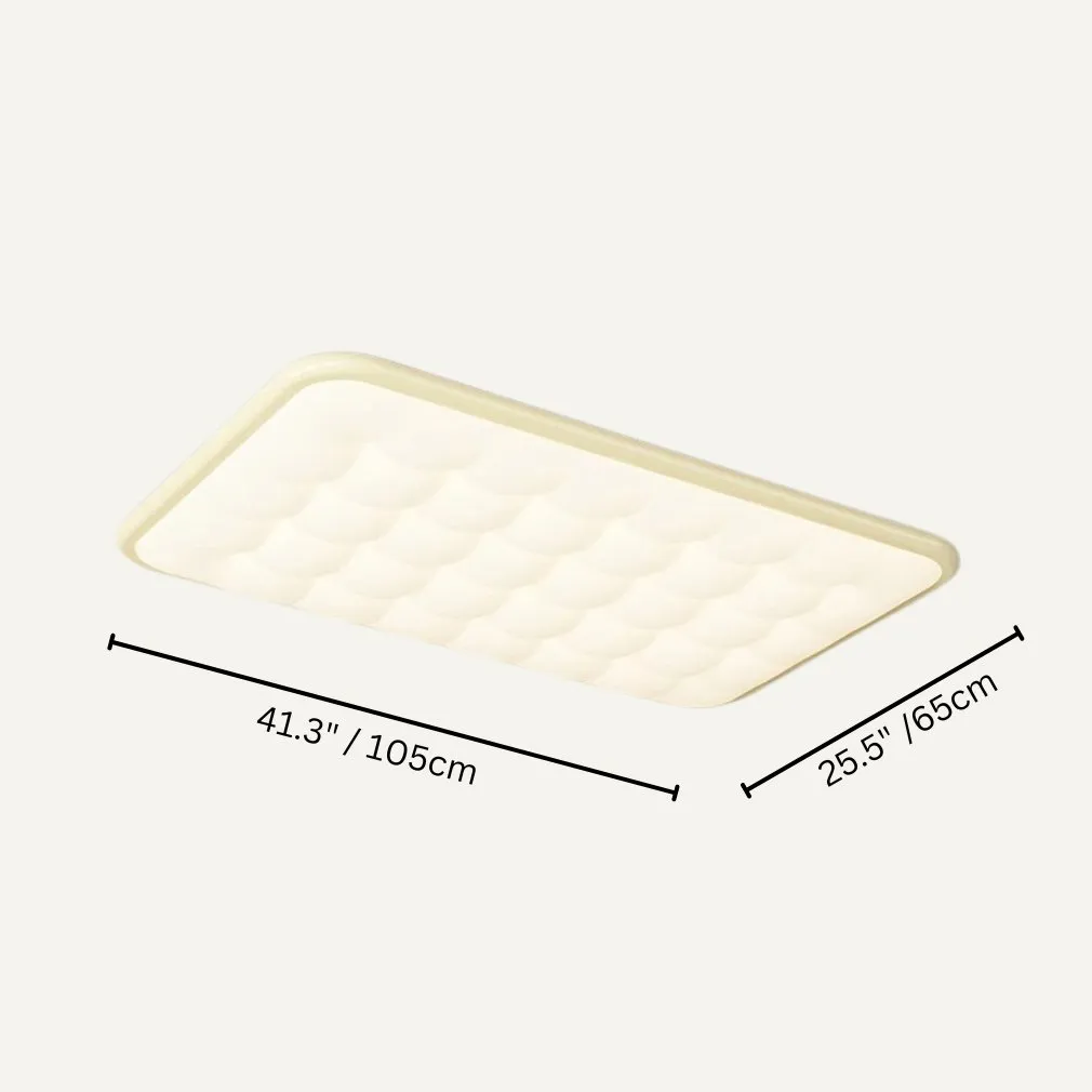 Laoise Ceiling Light