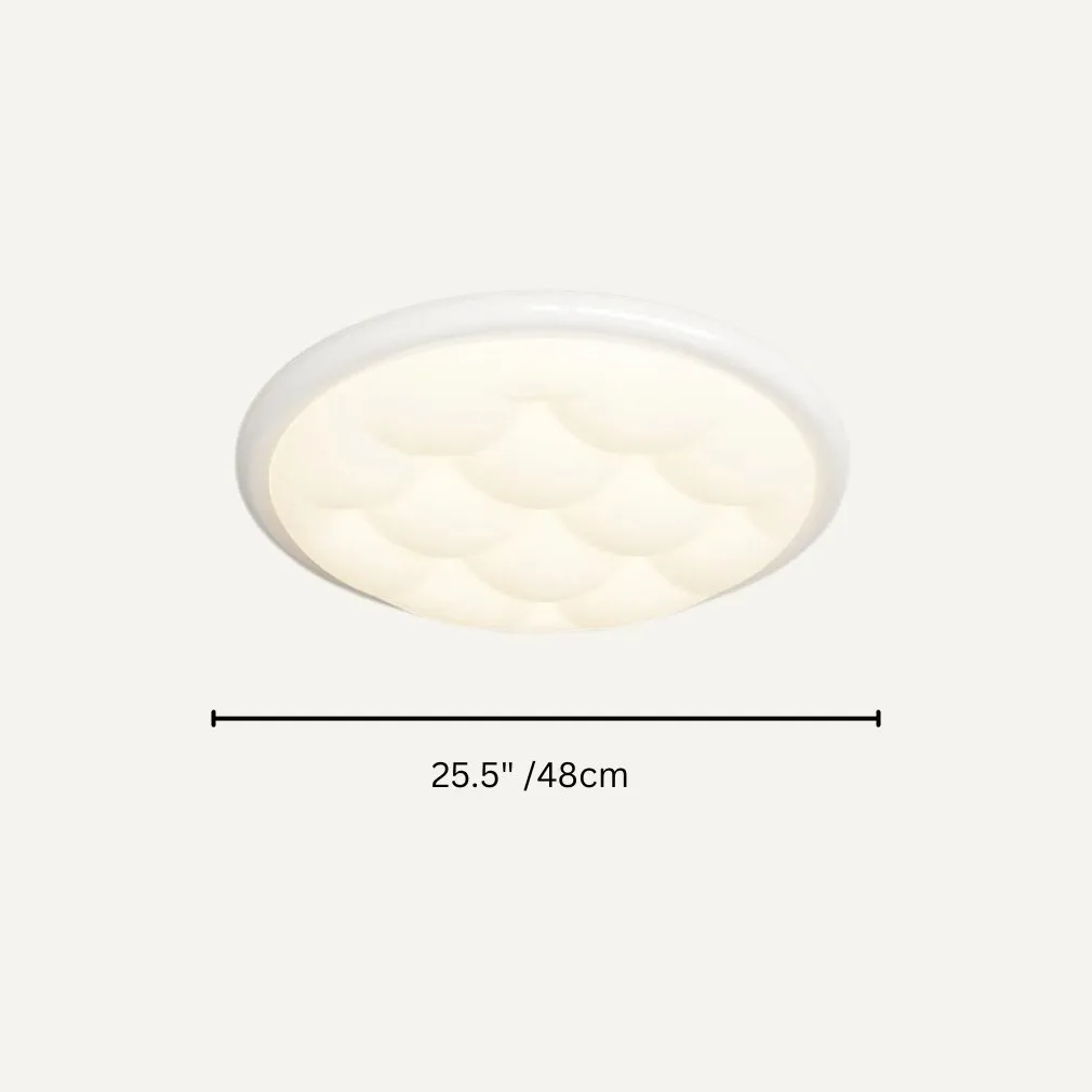 Laoise Ceiling Light