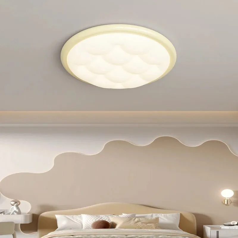 Laoise Ceiling Light