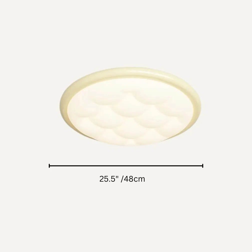 Laoise Ceiling Light