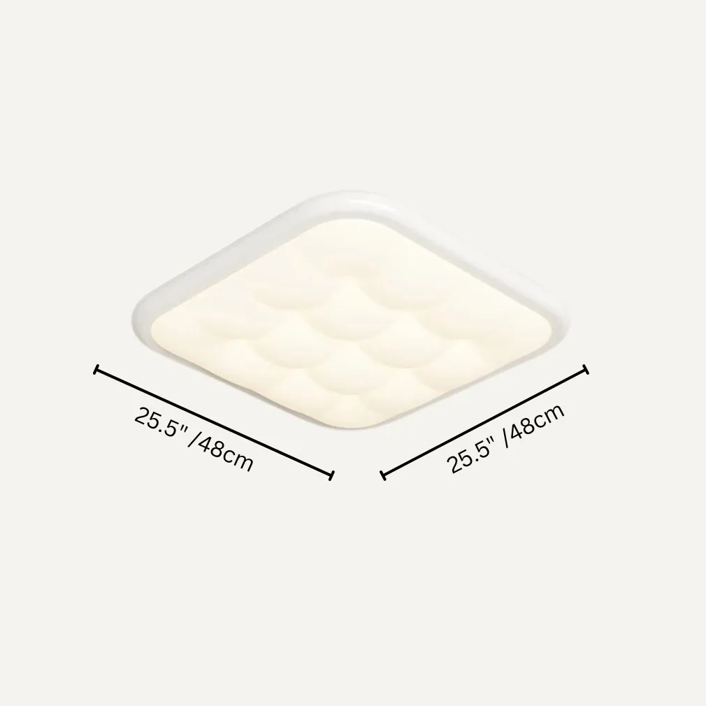 Laoise Ceiling Light