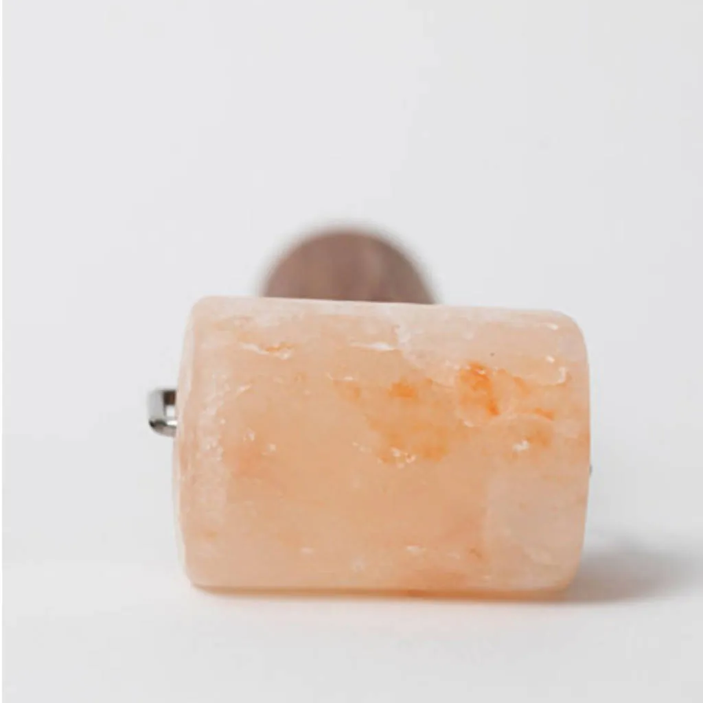 Large Zen Roller Roller for Body