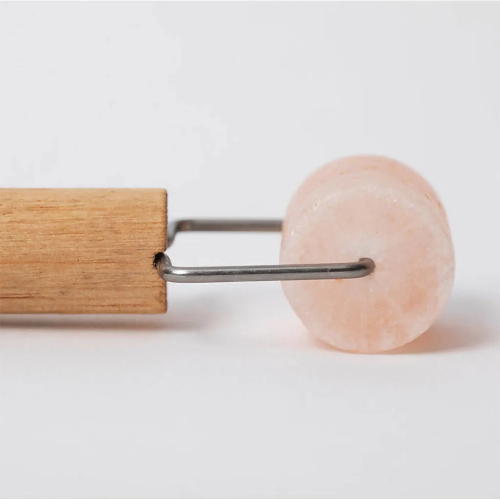 Large Zen Roller Roller for Body